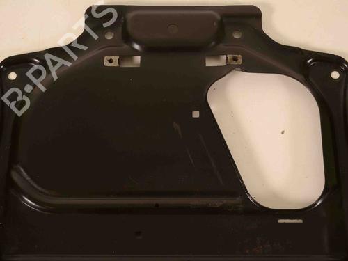 Upper protection BMW 3 (F30, F80) 335 d xDrive | BP30208209M93