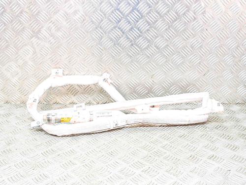 Used Right curtain airbag SKODA SUPERB III Estate (3V5) 2.0 TDI (190 hp) 9167029