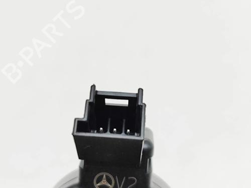 Electronic sensor MERCEDES-BENZ A-CLASS Saloon (V177) A 250 e (177.185) | BP31763032M84 