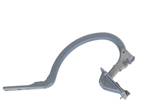 hingedoor-check-strap-bmw-5-f10-2009-2010-2011-2012-2013-2014-2015-2016-30213288 main image