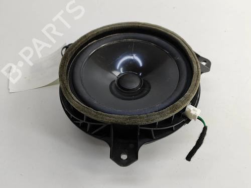 Speaker LEXUS UX (_AA1_, _AH1_, _MA1_) 250h (MZAH10) | BP27788761E2 - Image 2