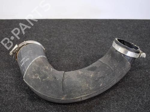 Used Intercooler pipe Intercooler pipe AUDI A7 Sportback (4GA, 4GF) 3.0 TDI (204 hp) 14665889 14665889