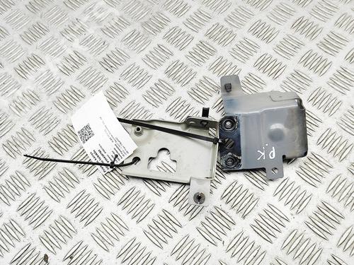 Støtte Støtte AUDI TT (FV3, FVP) 2.5 RS TFSI quattro (400 hp) 34249272 34249272