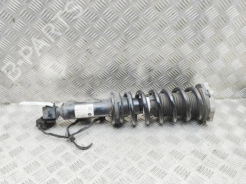 Used Left rear shock absorber Left rear shock absorber BMW X3 (G01, F97, G08) iX3 (286 hp) 39884582 39884582