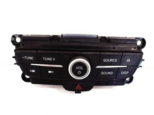 Used Switch Switch FORD FOCUS III 1.5 TDCi (120 hp) 6741983 6741983