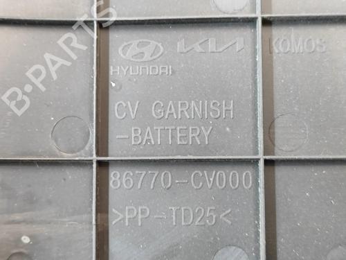 Other KIA EV6 (CV) 77 GT AWD | BP28550841O1  - Image 7