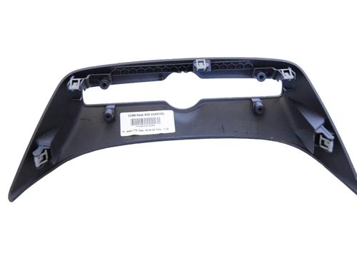 Other VOLVO XC40 (536) T4 | BP30254267O1