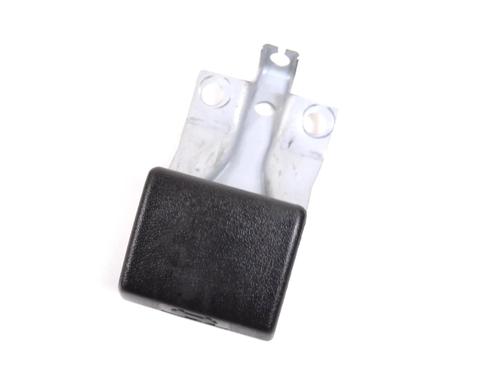 Other INFINITI M (Y51) 30d | BP30223580O1 - Image 6