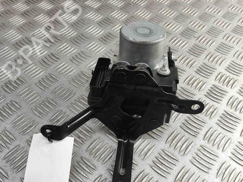 ABS Bremseaggregat NISSAN ARIYA (FE0) EV e-4ORCE (394 hp) 29337039
