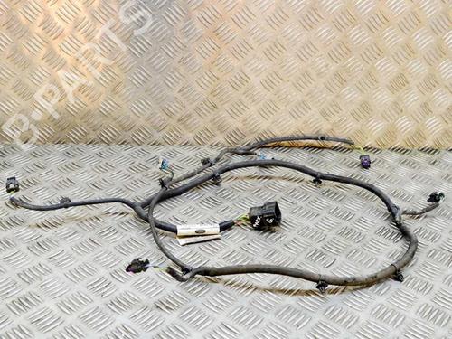 BP14644603M83 main image