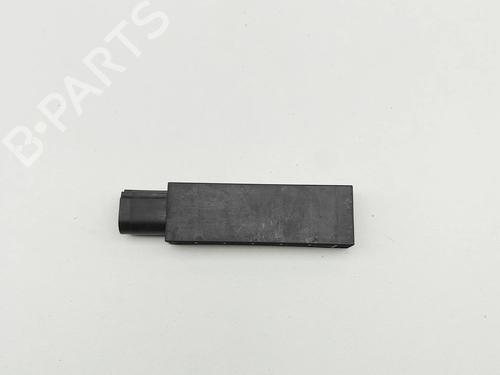 Used Electronic module Electronic module AUDI Q3 Sportback (F3N) 2.5 RS TFSI quattro (400 hp) 36045539 36045539