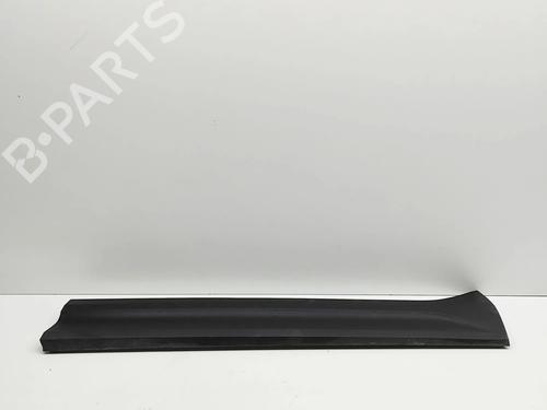 Dørliste VOLVO C40 (539) Recharge AWD | BP33378624C150 - Image 3