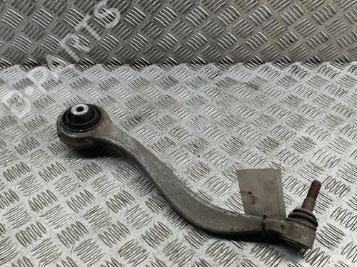 Right front suspension arm BMW 4 Coupe (F32, F82) M4 | BP26679660M13