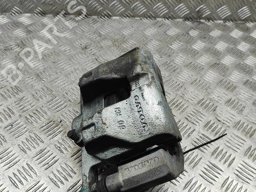 Right front brake caliper VOLVO EX30 (416) Performance AWD | BP38094681M104 - Image 3