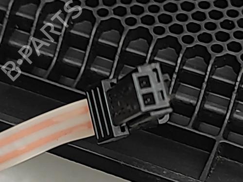 Trinbræt VW TOUAREG (CR7, RC8) 3.0 eHybrid 4motion | BP31113011C149 