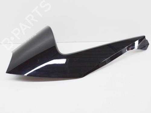 Used Tailgate trim NISSAN LEAF (ZE1) Electric (150 hp) 27762821