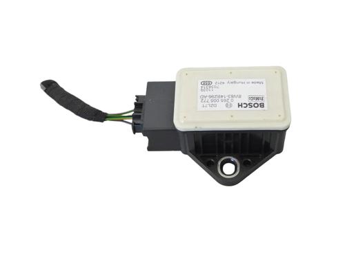 Used Electronic sensor JAGUAR XF I (X250) 3.0 D (241 hp) 30255440