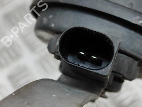 Horn VW TOUAREG (7P5, 7P6) 3.0 V6 TDI | BP17140278E13 