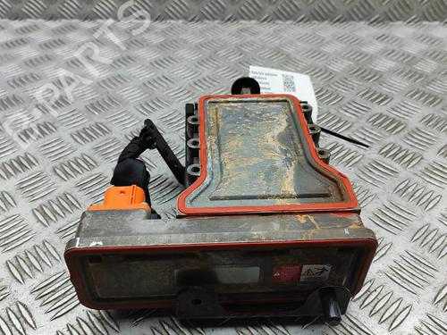 Electronic module AUDI Q8 (4MN, 4MT) 55 TFSI Mild Hybrid quattro | BP33110255M83 - Image 2