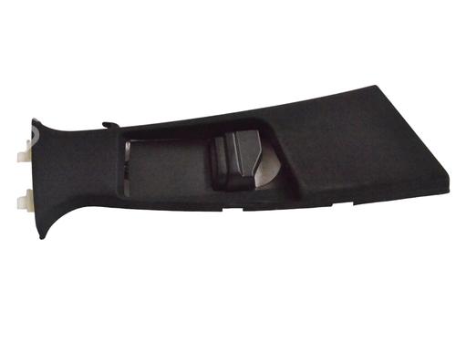 Used Other Other MERCEDES-BENZ E-CLASS (W212) E 220 CDI / BlueTEC (212.001, 212.002) (170 hp) 33355702 33355702