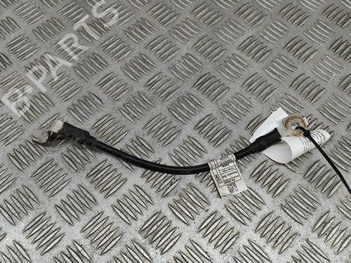 Used Cable Cable BMW iX (I20) xDrive 50 (523 hp) 33368929 33368929