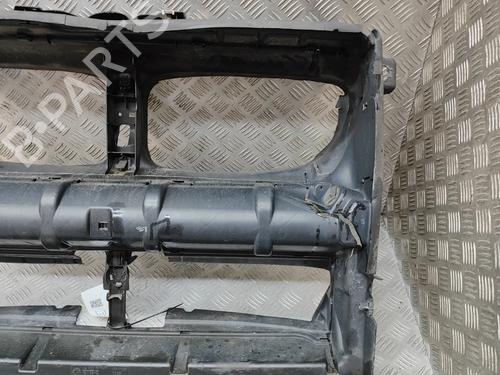 Pipe BMW 5 Touring (F11) 530 d xDrive | BP36068052M125 - Image 3