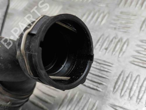 Pipe VW PASSAT B8 Variant (3G5, CB5) 1.4 GTE Hybrid | BP25883836M125 