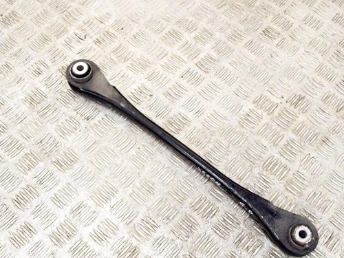 Right rear suspension arm BMW 3 (F30, F80) 335 d xDrive | BP14639719M15 
