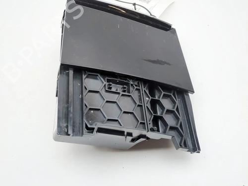 Handskerum SKODA KAROQ (NU7, ND7) 1.5 TSI | BP39590806C95 - Image 3