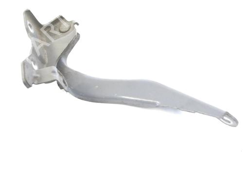 hingedoor-check-strap-subaru-outback-br-2009-33395813 main image