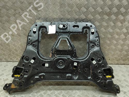 Used Subframe MERCEDES-BENZ CLA (C118) CLA 200 (118.387) (163 hp) 28433646