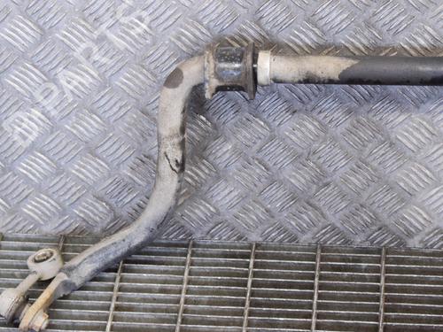Anti roll bar MITSUBISHI L200 / TRITON (KJ_, KK_, KL_) 2.4 DI-D 4WD (KJ0T) | BP14613193M96 