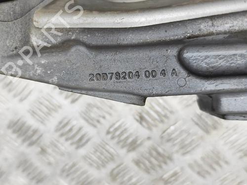 Right front brake caliper MERCEDES-BENZ EQE (V295) EQE 350 (295.125) | BP35983594M104 - Image 7