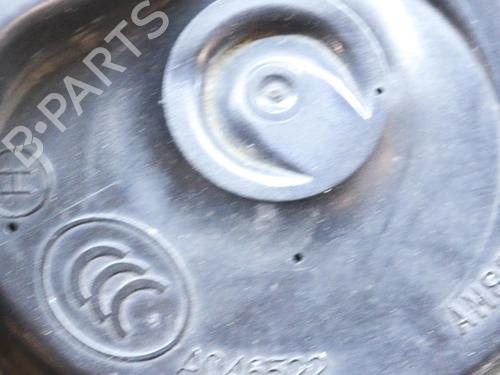 Horn JAGUAR XF I (X250) 2.7 D | BP14634504E13 