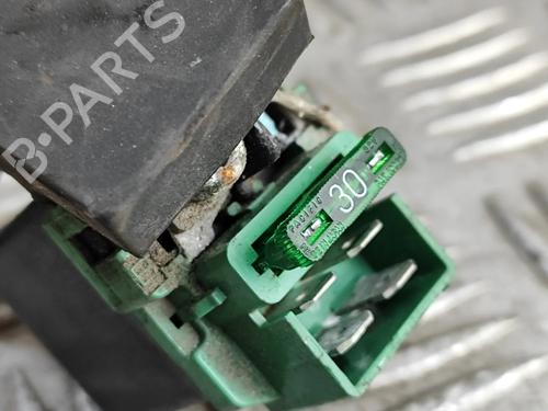 Other HONDA MOTORCYCLES ST ST 1300 Pan European (SC51) | BP28565623O1