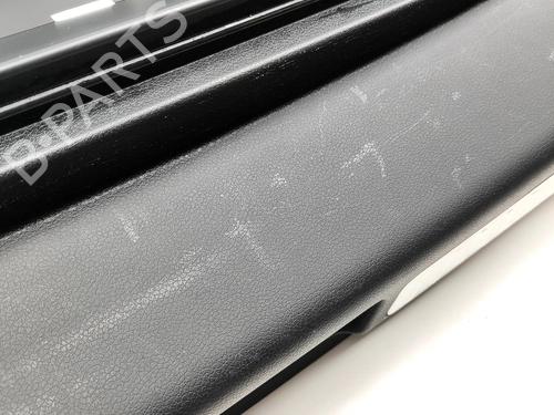 Pynteleist til bakluke PORSCHE MACAN (95B) 2.0 | BP31704843C151 