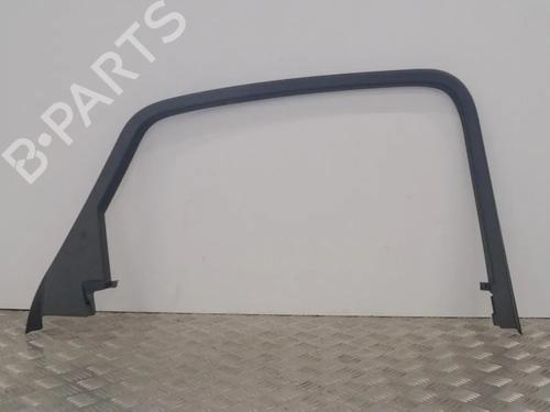 BP6734617O1 main image