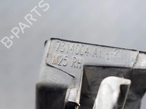 Other BMW i3 (I01) Range Extender | BP14639817O1