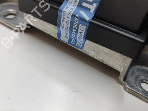 Electronic module AUDI Q8 E-TRON Sportback (GET) 55 quattro | BP29391762M83 - Image 5