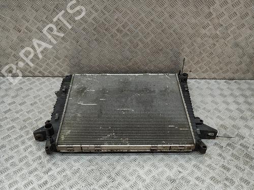 Water radiator LAND ROVER DISCOVERY III (L319) 2.7 TD 4x4 | BP30155014M31