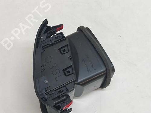 Luftventil TOYOTA bZ4X (_EAM1_) EV (YEAM15) | BP28560764I21  - Image 8