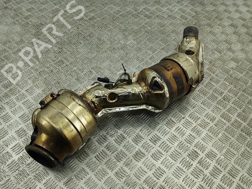 Catalyst LAND ROVER RANGE ROVER SPORT II (L494) 2.0 P400e PHEV 4x4 | BP27779520M10