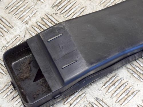 Pipe MERCEDES-BENZ VIANO (W639) CDI 3.0 (639.811, 639.813, 639.815) | BP14639335M125 
