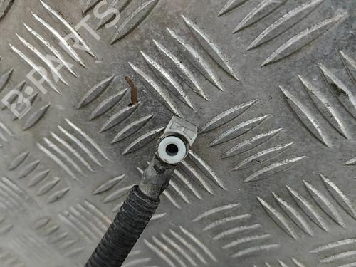 Pipe TOYOTA RAV 4 V (_A5_, _H5_) 2.5 Hybrid (AXAH52) | BP27793209M125 - Image 7