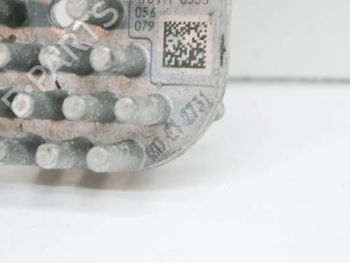 Electronic module BMW 3 Coupe (E92) 320 d | BP11181002M83 