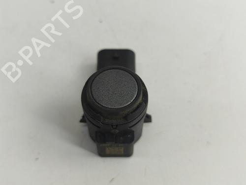 Elektronisk modul SKODA ENYAQ iV SUV (5AZ) 60 (179 hp) 27786796