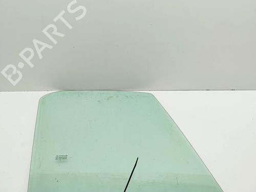 front-right-door-window-opel-vivaro-b-bus-x82-2014-2015-2016-2017-2018-2019-33386286 main image
