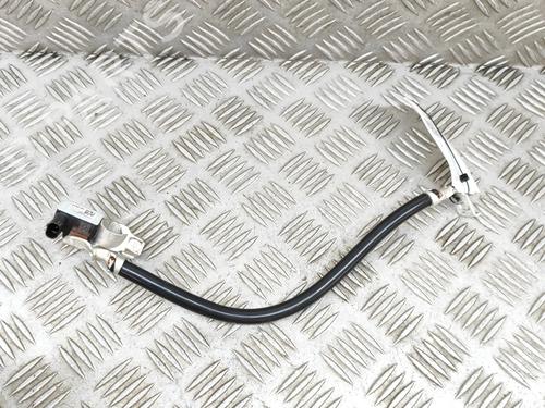 Used Cable BMW 3 Touring (G21, G81) 330 e Plug-in-Hybrid (292 hp) 27772747