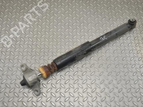 Used Left rear shock absorber Left rear shock absorber HYUNDAI IONIQ (AE) Electric (120 hp) 33355950 33355950