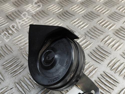 Horn MERCEDES-BENZ GLE (V167) GLE 450 4-matic (167.159) | BP28561791E13